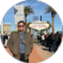 Profile photo of Edrian Corne Palicte