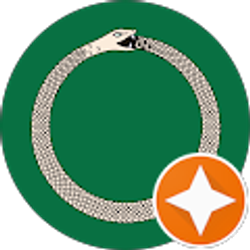 Profile photo of R.A. McLeod