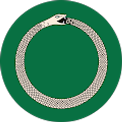 Profile photo of R.A. McLeod