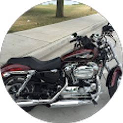 Profile photo of anthony jackson