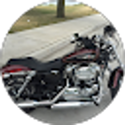 Profile photo of anthony jackson