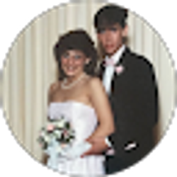 Profile photo of Laura Harrington