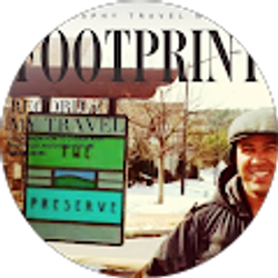 Profile photo of jonas onorio