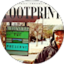 Profile photo of jonas onorio