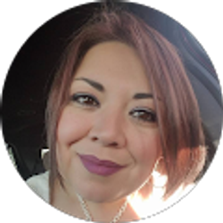 Profile photo of Raquel Ramon-Mascorro