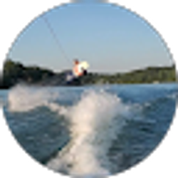 Profile photo of twisted hammer carpentry