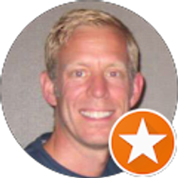 Profile photo of Rett McBride