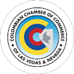 Profile photo of Diego Betancur