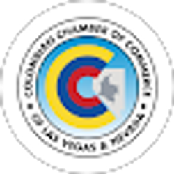 Profile photo of Diego Betancur