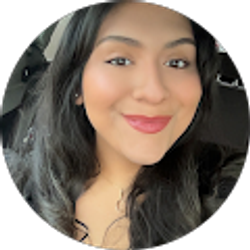 Profile photo of Carmela Moreno