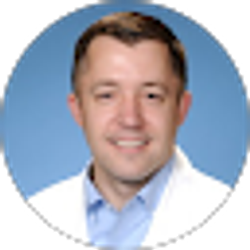 Profile photo of Scott Cygan