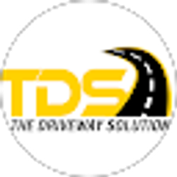 Profile photo of TheDrivewaySolution (TDS)