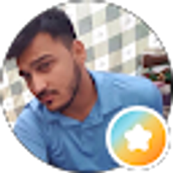 Profile photo of taushif chandiya