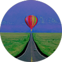 Profile photo of Joseph Zieg