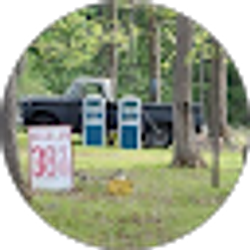 Profile photo of todd wescott