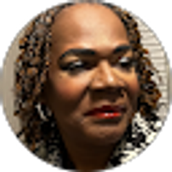 Profile photo of Wendy Williams