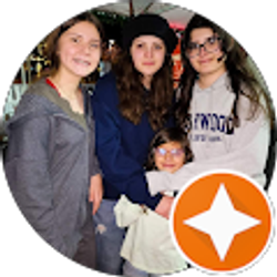 Profile photo of susan gagetta