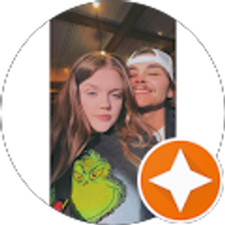 Profile photo of Greyson Baker