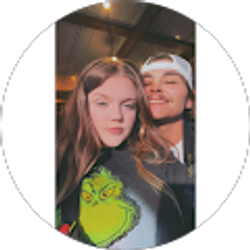 Profile photo of Greyson Baker