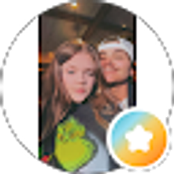 Profile photo of Greyson Baker