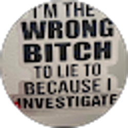 Profile photo of Barbara Williamson