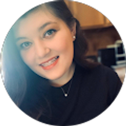Profile photo of Whitley Henson