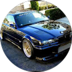 Profile photo of Michael Stevens