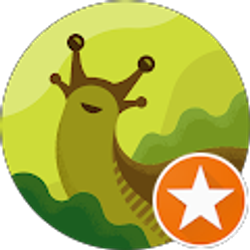 Profile photo of daniel lawrence