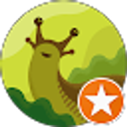 Profile photo of daniel lawrence