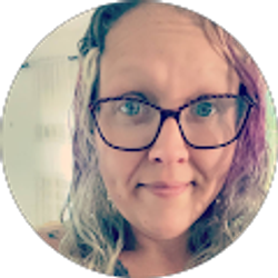 Profile photo of Melissa Sears