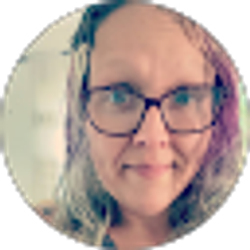 Profile photo of Melissa Sears