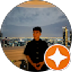 Profile photo of Minkyu Park