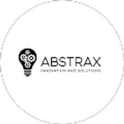 Profile photo of Ty-shawn Thomas