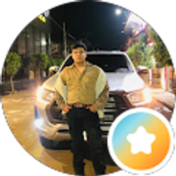 Profile photo of Luis Molina