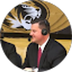 Profile photo of Beau Baehman
