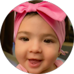 Profile photo of Jaime Blunt