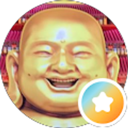 Profile photo of Eric A
