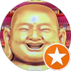 Profile photo of Eric Apaka (Kamehameha Bloodline)