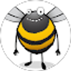 Profile photo of BeeHappy Coleman