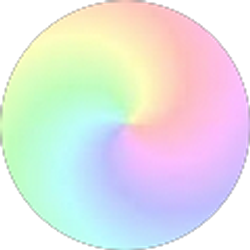 Profile photo of Alyssa Smith