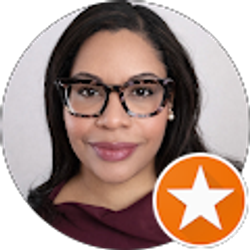 Profile photo of Gidget Benitez