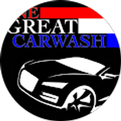 Profile photo of Samuel Abraham (FAST & CLEAN)