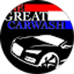 Profile photo of Samuel Abraham (FAST & CLEAN)