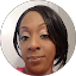 Profile photo of Kiya Lofland
