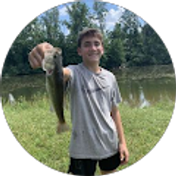 Profile photo of elliot huss