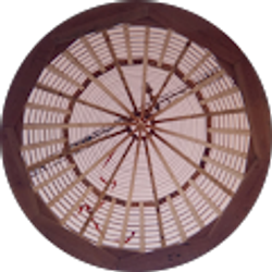 Profile photo of French concept design