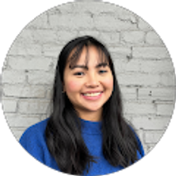 Profile photo of Tuyen Ta