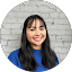 Profile photo of Tuyen Ta