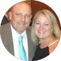 Profile photo of Garrett Lambert