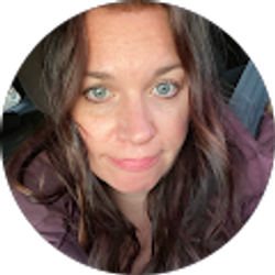 Profile photo of karla ecklund